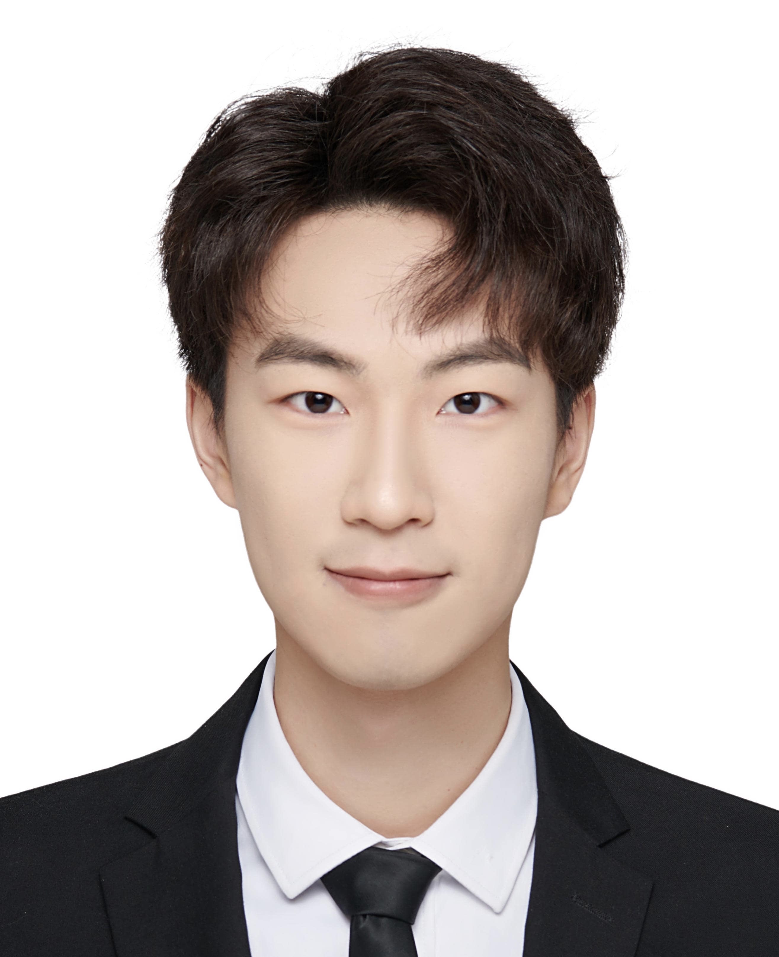 qiyao_xue_pic.jpg