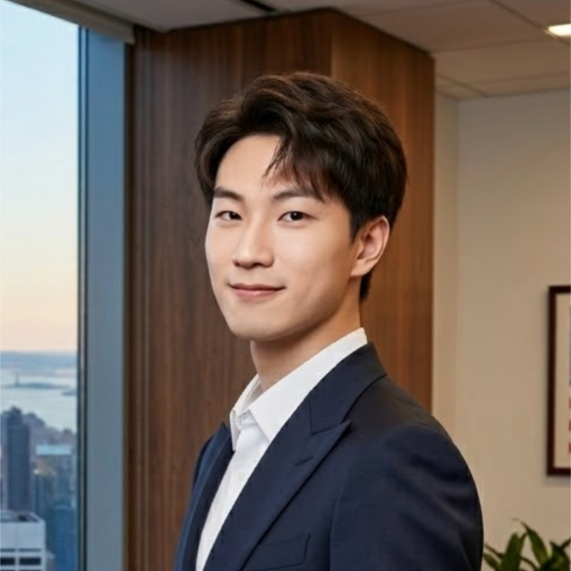 qiyao_xue_pic.png